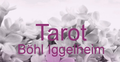 Tarot Böhl Iggelheim | Top-Experten für Kartenlegen, Wahrsagen, Hellsehen, Zukunftsdeutung. Tarot Böhl Iggelheim | Top-Experten für Kartenlegen, Wahrsagen, Hellsehen, Zukunftsdeutung.
